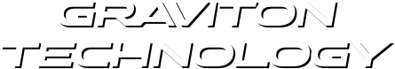 Image not available